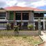 7 Schlafzimmer Villa zu verkaufen in Panglao, Central Visayas, Panglao, Bohol