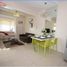 1 Bedroom Condo for rent in Manila Metro Manila, Sampaloc, Manila