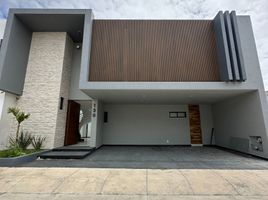 Maison 3 chambre à vendre à Morelia, Michoacan, Morelia, Michoacan