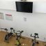3 Bedroom Apartment for sale in Cancun, Quintana Roo, Cancun, Quintana Roo