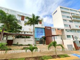 3 Bedroom Apartment for sale in Cancun, Quintana Roo, Cancun, Quintana Roo