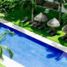 3 Bedroom Apartment for sale in Cancun, Quintana Roo, Cancun, Quintana Roo