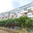 3 Bedroom Apartment for sale in Cancun, Quintana Roo, Cancun, Quintana Roo