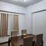 2 Schlafzimmer Appartement zu verkaufen in Mandaluyong City, Metro Manila, Mandaluyong City, Eastern District, Metro Manila, Philippinen