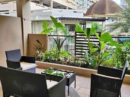 2 Schlafzimmer Appartement zu verkaufen in Mandaluyong City, Metro Manila, Mandaluyong City, Eastern District, Metro Manila, Philippinen