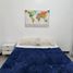2 Schlafzimmer Appartement zu verkaufen in Mandaluyong City, Metro Manila, Mandaluyong City, Eastern District, Metro Manila, Philippinen