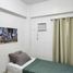 2 Schlafzimmer Appartement zu verkaufen in Mandaluyong City, Metro Manila, Mandaluyong City, Eastern District, Metro Manila, Philippinen