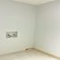 2 Schlafzimmer Wohnung zu verkaufen in Alvaro Obregon, Mexico City, Alvaro Obregon