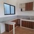 3 Bedroom House for sale in Binangonan, Calabarzon, Binangonan