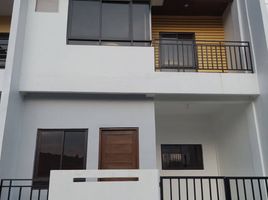 3 Bedroom House for sale in Binangonan, Calabarzon, Binangonan