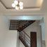 3 Bedroom House for sale in Binangonan, Calabarzon, Binangonan