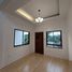 3 Bedroom House for sale in Binangonan, Calabarzon, Binangonan