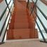 3 Bedroom House for sale in Binangonan, Calabarzon, Binangonan