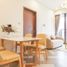 1 Schlafzimmer Appartement zu vermieten in An Khanh, Ho Chi Minh City, An Khanh