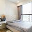 1 Schlafzimmer Appartement zu vermieten in An Khanh, Ho Chi Minh City, An Khanh