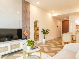 1 Schlafzimmer Appartement zu vermieten in An Khanh, Ho Chi Minh City, An Khanh