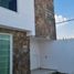 3 Schlafzimmer Villa zu verkaufen in Toluca, Mexico, Toluca
