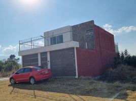 3 Schlafzimmer Villa zu verkaufen in Toluca, Mexico, Toluca