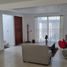 3 Schlafzimmer Villa zu verkaufen in Toluca, Mexico, Toluca