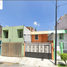 3 Schlafzimmer Haus zu verkaufen in Toluca, Mexico, Toluca