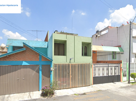 3 Schlafzimmer Haus zu verkaufen in Toluca, Mexico, Toluca