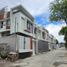 3 Habitación Casa en venta en Quezon City, Metro Manila, Quezon City, Eastern District, Metro Manila