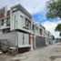 3 Habitación Casa en venta en Quezon City, Metro Manila, Quezon City, Eastern District, Metro Manila
