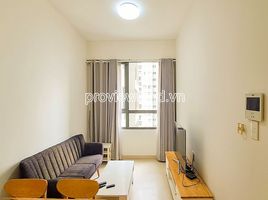 1 Bedroom Apartment for rent in Thao Dien, Ho Chi Minh City, Thao Dien