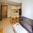 1 Bedroom Apartment for rent in Thao Dien, Ho Chi Minh City, Thao Dien