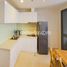 1 Bedroom Apartment for rent in Thao Dien, Ho Chi Minh City, Thao Dien