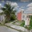 Villa 2 chambre à vendre à Merida, Yucatan, Merida