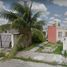 Villa 2 chambre à vendre à Merida, Yucatan, Merida