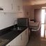 1 Habitación Departamento en venta en Pasay City, Metro Manila, Pasay City