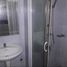 1 Habitación Departamento en venta en Pasay City, Metro Manila, Pasay City