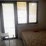 1 Habitación Departamento en venta en Pasay City, Metro Manila, Pasay City
