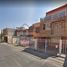 3 Schlafzimmer Haus zu verkaufen in Ecatepec De Morelos, Mexico, Ecatepec De Morelos