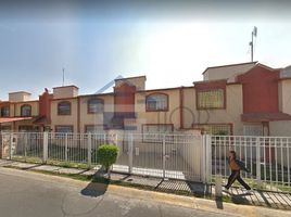 3 Schlafzimmer Haus zu verkaufen in Ecatepec De Morelos, Mexico, Ecatepec De Morelos