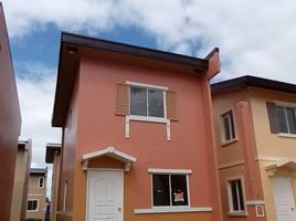 2 Bedroom House for sale in Bay, Laguna, Bay