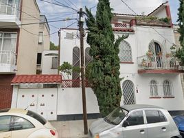 3 Schlafzimmer Villa zu verkaufen in Tultitlan, Mexico, Tultitlan