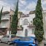 3 Schlafzimmer Villa zu verkaufen in Tultitlan, Mexico, Tultitlan