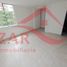 1 Bedroom Apartment for rent in Bare Foot Park (Parque de los Pies Descalzos), Medellin, Medellin