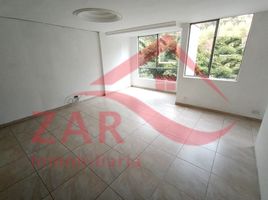 1 Bedroom Apartment for rent in Antioquia, Medellin, Antioquia