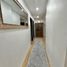 3 Bedroom Apartment for sale in Pasig City, Metro Manila, Pasig City