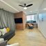 3 Bedroom Apartment for sale in Pasig City, Metro Manila, Pasig City
