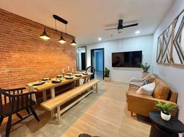 3 Bedroom Apartment for sale in Pasig City, Metro Manila, Pasig City