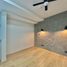 3 Bedroom Apartment for sale in Pasig City, Metro Manila, Pasig City