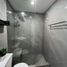 3 Bedroom Apartment for sale in Pasig City, Metro Manila, Pasig City