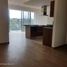 2 Bedroom Apartment for sale in Iztacalco, Mexico City, Iztacalco