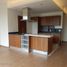 2 Habitación Apartamento en venta en Iztacalco, Ciudad de México, Iztacalco