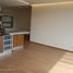 2 Habitación Apartamento en venta en Iztacalco, Ciudad de México, Iztacalco